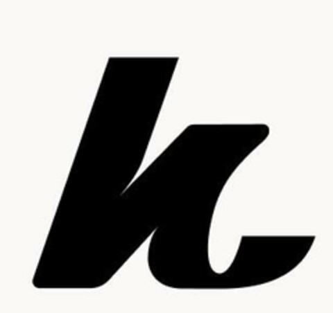 k Logo (EUIPO, 28.06.2024)