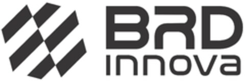 BRD Innova Logo (EUIPO, 07/11/2024)