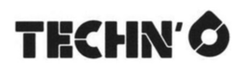 TECHN'O Logo (EUIPO, 12/06/2024)