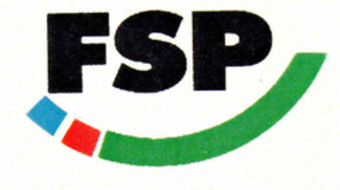 FSP Logo (EUIPO, 04/01/1996)