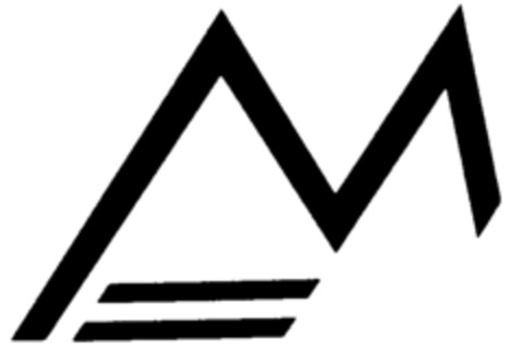 M Logo (EUIPO, 26.06.1996)