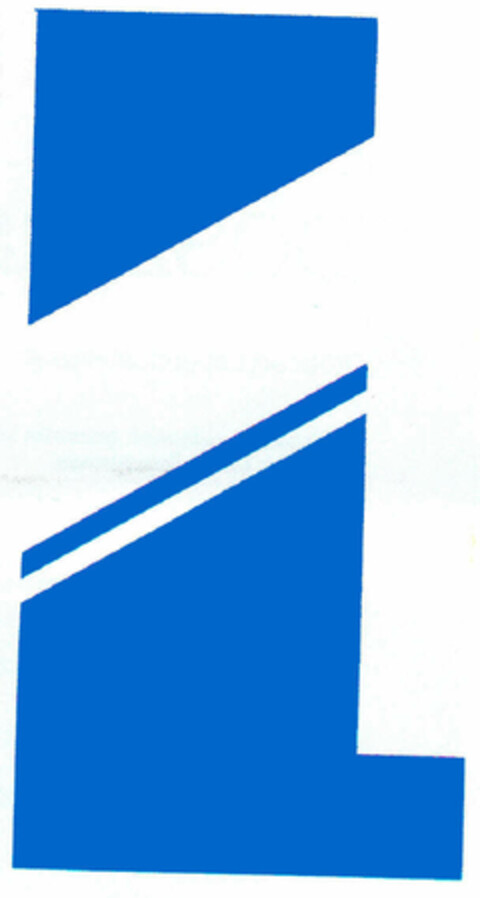 L Logo (EUIPO, 31.07.1996)