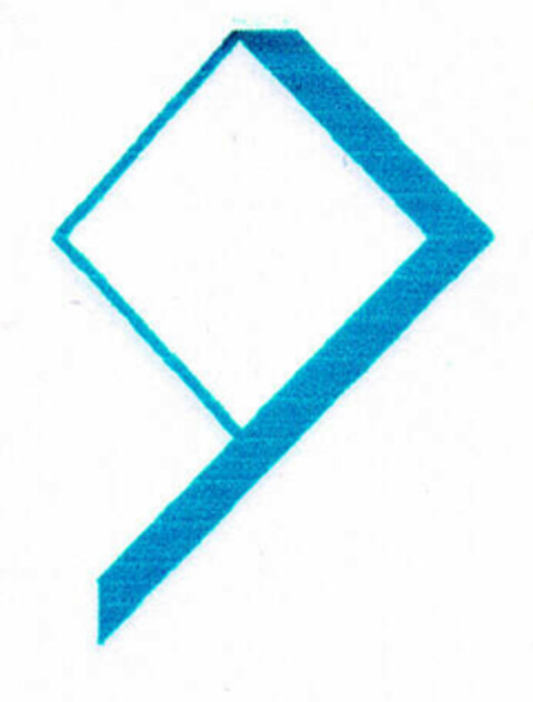  Logo (EUIPO, 26.09.1997)