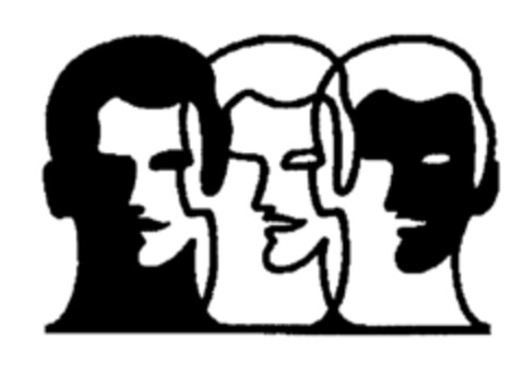  Logo (EUIPO, 22.05.1997)