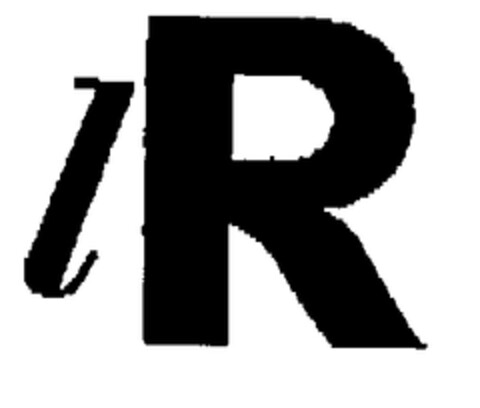 LR Logo (EUIPO, 27.11.1997)