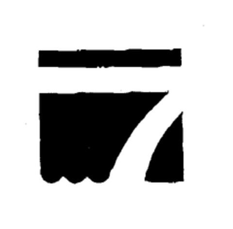  Logo (EUIPO, 11.01.1999)