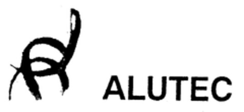 ALUTEC Logo (EUIPO, 05/19/1999)