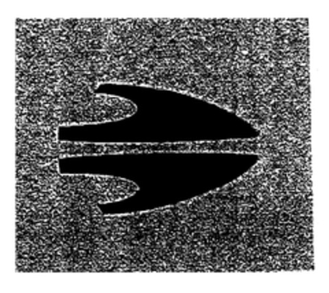  Logo (EUIPO, 17.11.1999)