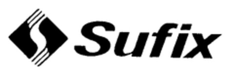 Sufix Logo (EUIPO, 09.12.1999)