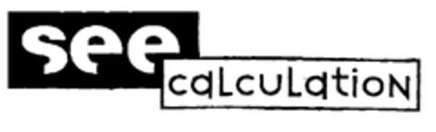 see calculation Logo (EUIPO, 24.02.2000)