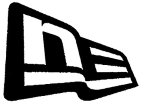 NE Logo (EUIPO, 25.05.2000)