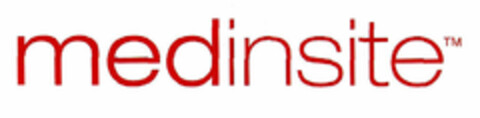 medinsite Logo (EUIPO, 03.09.2001)