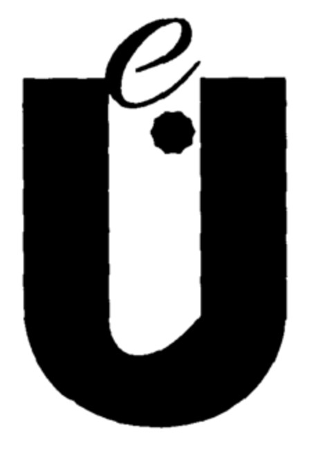 U.e Logo (EUIPO, 15.11.2001)