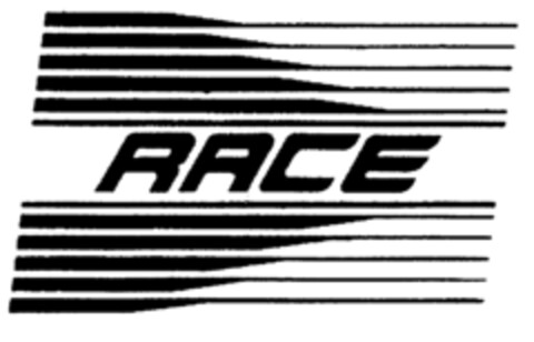 RACE Logo (EUIPO, 17.12.2001)