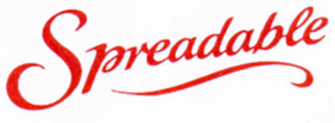 Spreadable Logo (EUIPO, 25.06.2002)