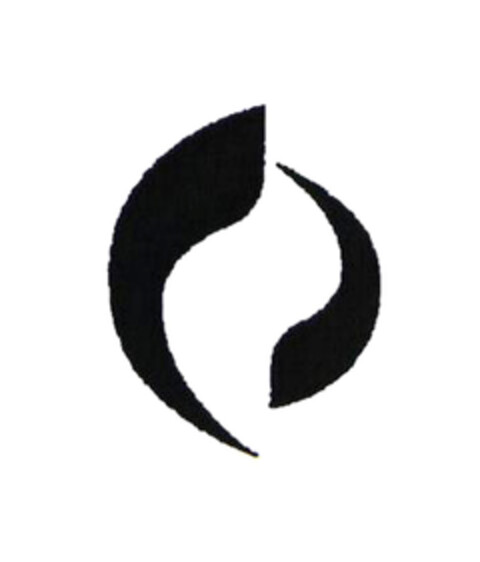  Logo (EUIPO, 14.01.2003)