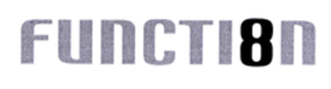 functi8n Logo (EUIPO, 02/18/2003)