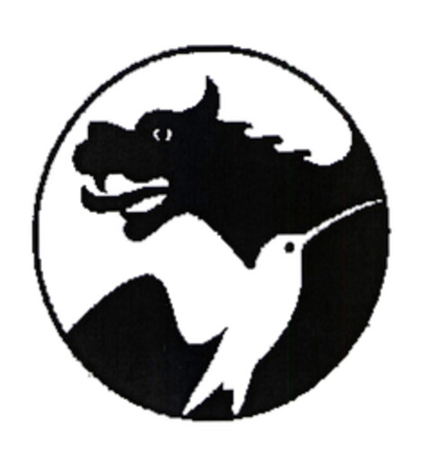  Logo (EUIPO, 18.02.2003)