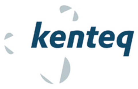 kenteq Logo (EUIPO, 07/15/2003)