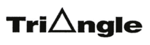 TriAngle Logo (EUIPO, 15.03.2004)