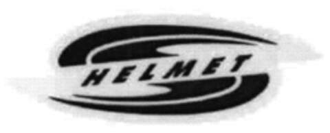 S HELMET Logo (EUIPO, 31.03.2004)