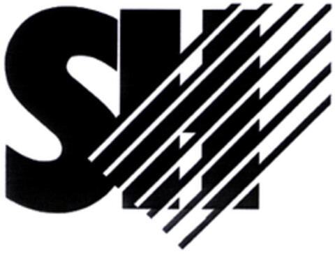 SH Logo (EUIPO, 12.07.2004)