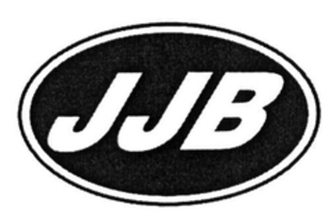 JJB Logo (EUIPO, 23.09.2004)