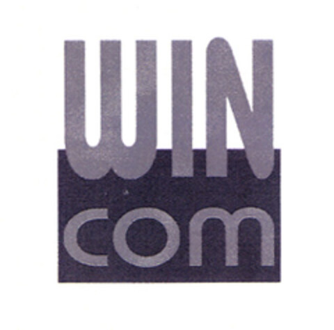 WIN com Logo (EUIPO, 10.12.2004)