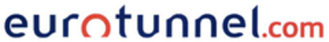 eurotunnel.com Logo (EUIPO, 01.04.2005)