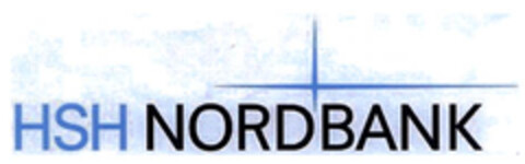 HSH NORDBANK Logo (EUIPO, 10.10.2005)