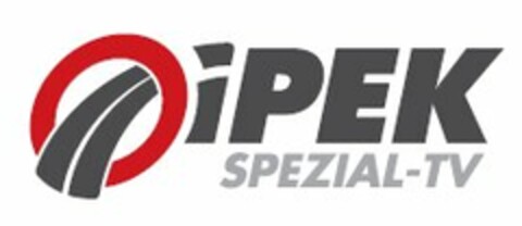 iPEK SPEZIAL-TV Logo (EUIPO, 25.09.2006)