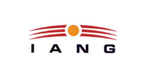 IANG Logo (EUIPO, 19.09.2006)