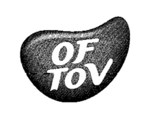 OF TOV Logo (EUIPO, 22.09.2006)