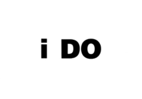 i DO Logo (EUIPO, 02.10.2006)