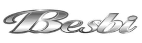 Besbi Logo (EUIPO, 05/15/2007)