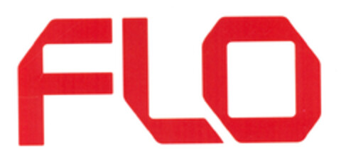 FLO Logo (EUIPO, 13.06.2007)