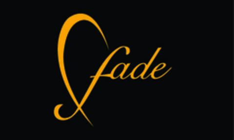 fade Logo (EUIPO, 20.07.2007)