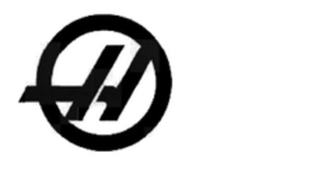 H Logo (EUIPO, 30.07.2007)