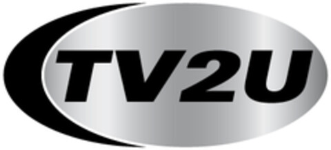 TV2U Logo (EUIPO, 27.08.2007)