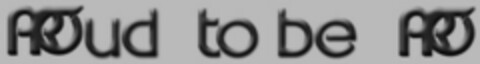 PROud to be PRO Logo (EUIPO, 01/09/2008)