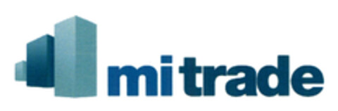 mi trade Logo (EUIPO, 20.02.2008)