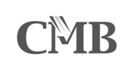 CMB Logo (EUIPO, 27.03.2008)