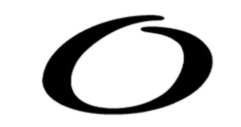 O Logo (EUIPO, 18.04.2008)