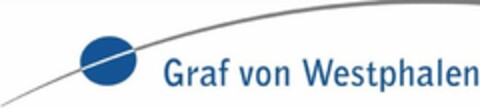 Graf von Westphalen Logo (EUIPO, 02.07.2008)