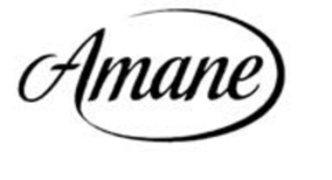 Amane Logo (EUIPO, 08.07.2008)