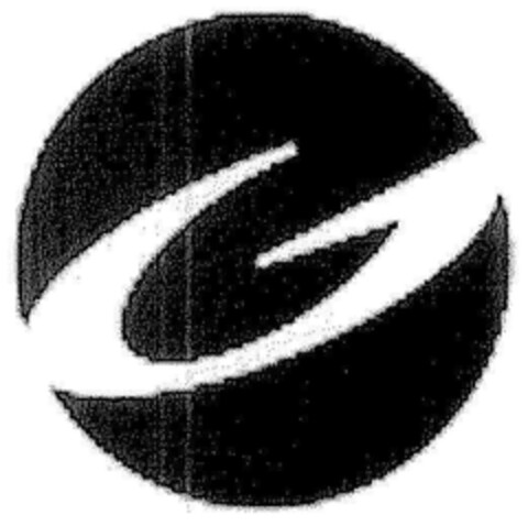 G Logo (EUIPO, 08/08/2008)