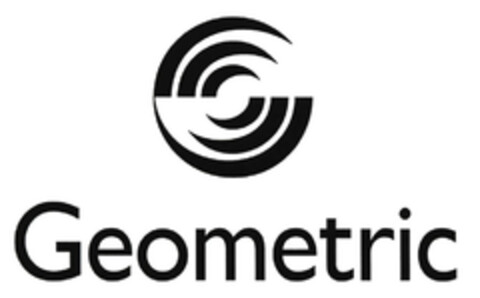 Geometric Logo (EUIPO, 16.12.2008)