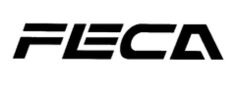 FECA Logo (EUIPO, 20.02.2009)