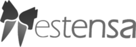 estensa Logo (EUIPO, 02.03.2009)