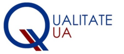 QUALITATE QUA Logo (EUIPO, 29.04.2009)